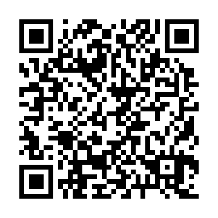 QR code for 21-1324