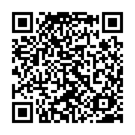 QR code for 21-132M