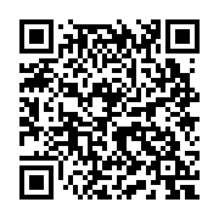 QR code for 21-133G