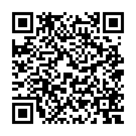 QR code for 21-13498