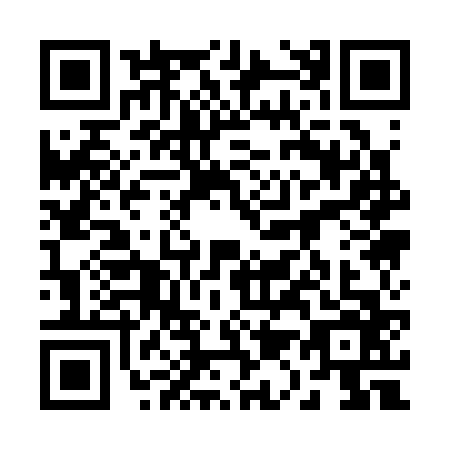 QR code for 21-13666