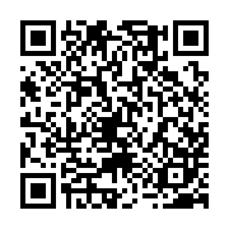 QR code for 21-13822