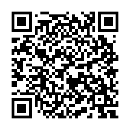 QR code for 21-138O