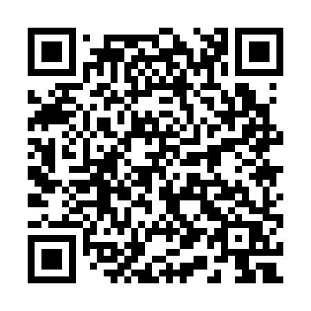 QR code for 21-138R