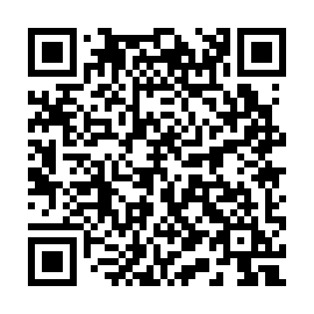 QR code for 21-139I
