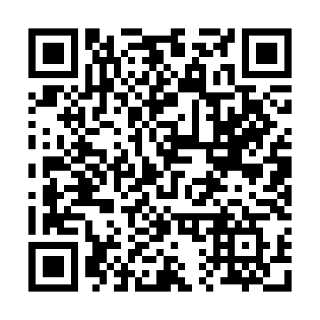 QR code for 21-13LW