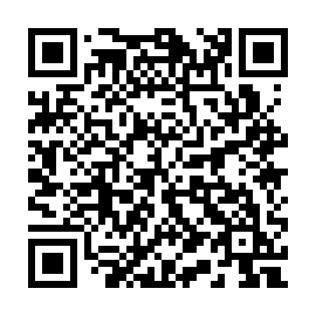 QR code for 21-13QK