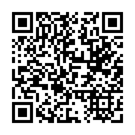 QR code for 21-13RK