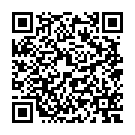 QR code for 21-14158