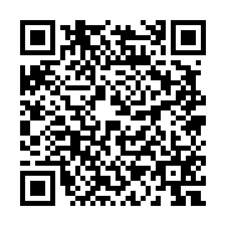 QR code for 21-14558