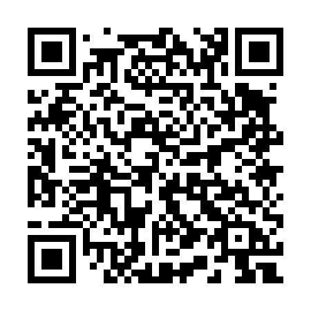 QR code for 21-145B