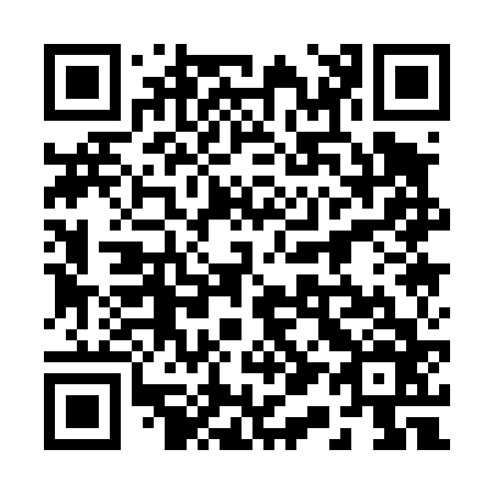 QR code for 21-1466