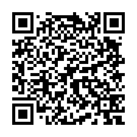 QR code for 21-1479