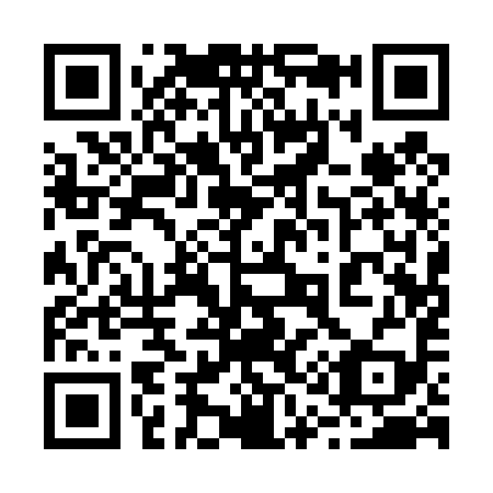 QR code for 21-1499