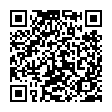 QR code for 21-14ET