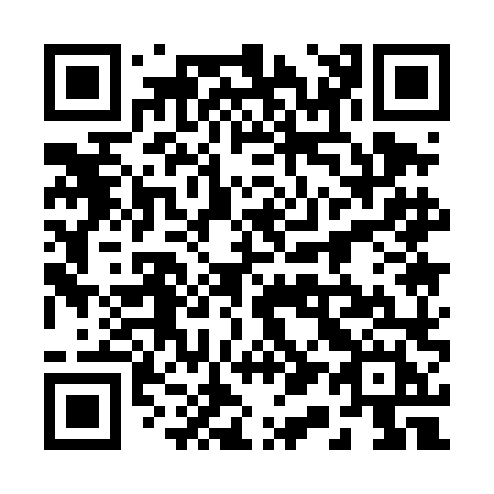QR code for 21-14LH