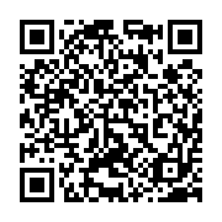 QR code for 21-1513