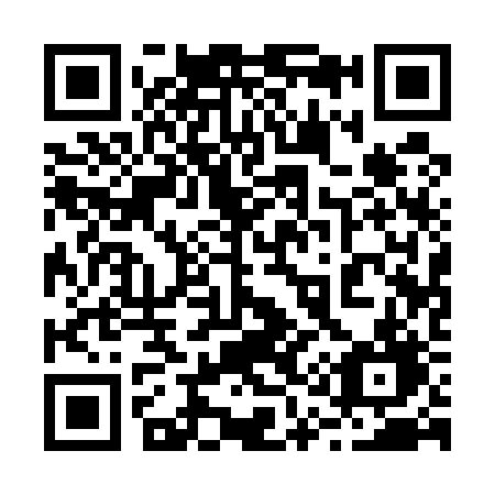 QR code for 21-152D