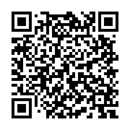 QR code for 21-1544