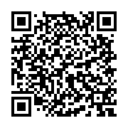 QR code for 21-1550