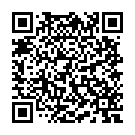 QR code for 21-1557