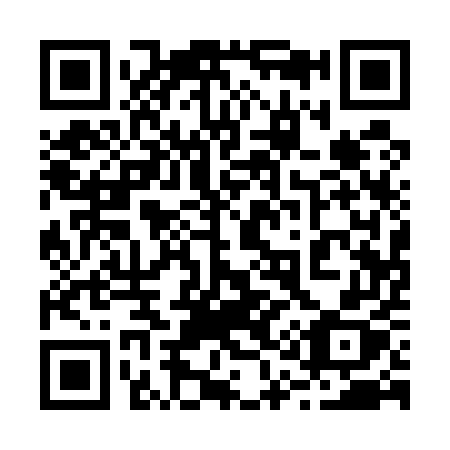 QR code for 21-155X