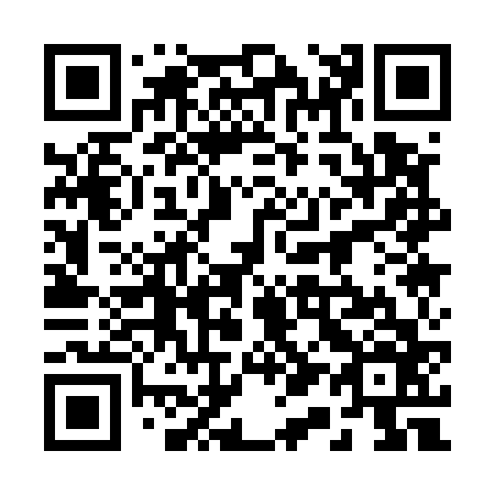QR code for 21-1566