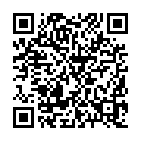 QR code for 21-15IJ