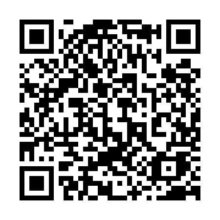 QR code for 21-15OA