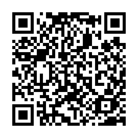 QR code for 21-161J