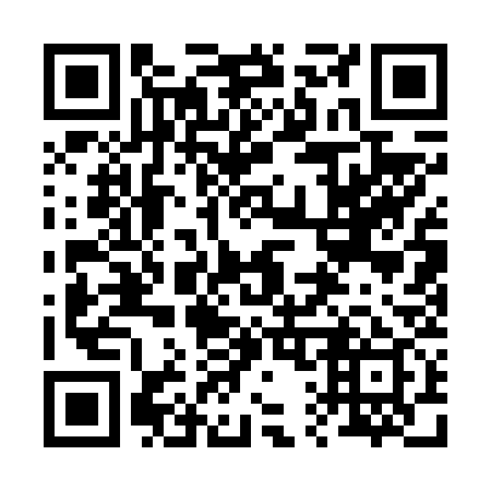 QR code for 21-1639