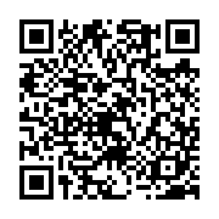 QR code for 21-16419