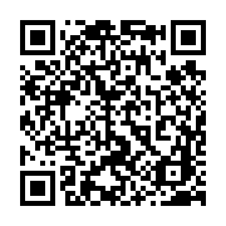 QR code for 21-166C