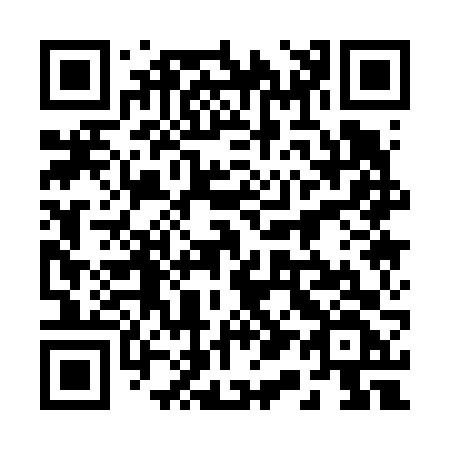 QR code for 21-166F