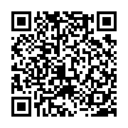 QR code for 21-16786