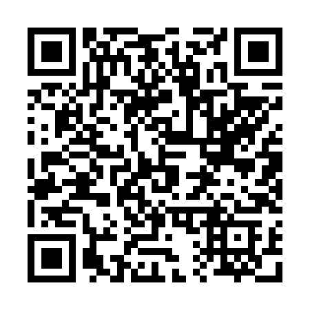 QR code for 21-168C