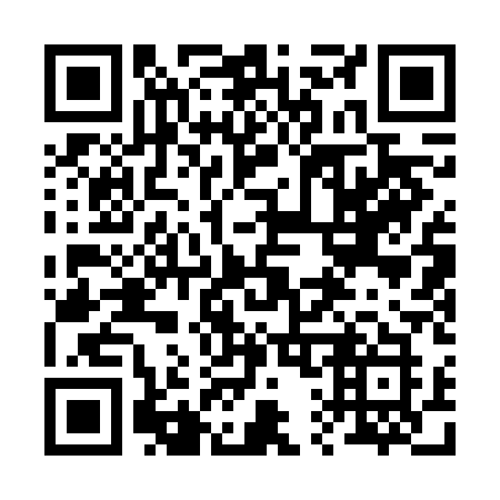 QR code for 21-16AK