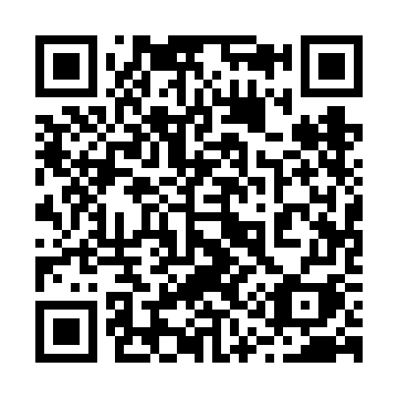 QR code for 21-16GI