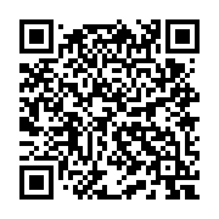 QR code for 21-16YJ
