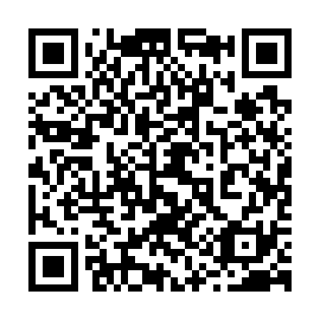 QR code for 21-1731