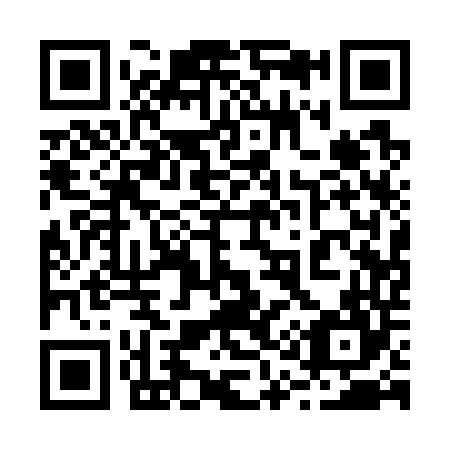 QR code for 21-1744