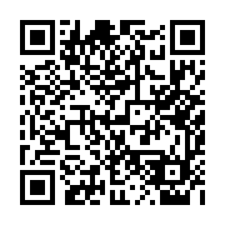 QR code for 21-176L