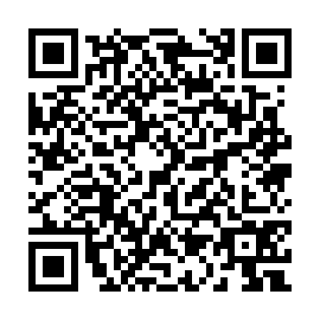 QR code for 21-17745
