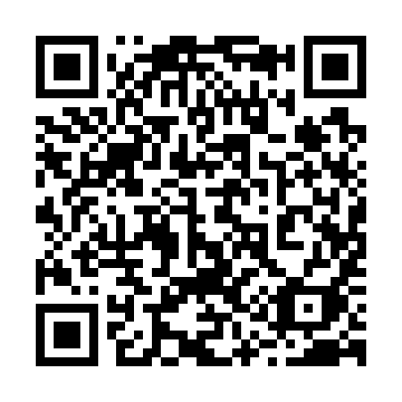 QR code for 21-179I