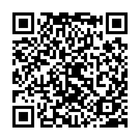 QR code for 21-179P