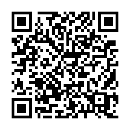 QR code for 21-17DB