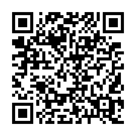 QR code for 21-17EG