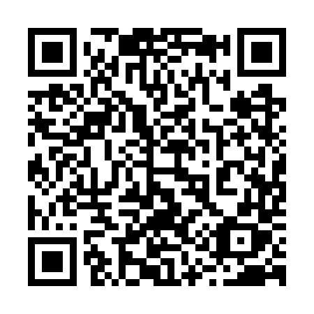 QR code for 21-17TX