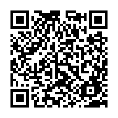 QR code for 21-17WF