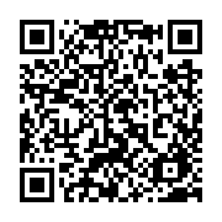 QR code for 21-17ZG